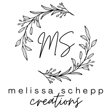 Melissa Schepp Creations